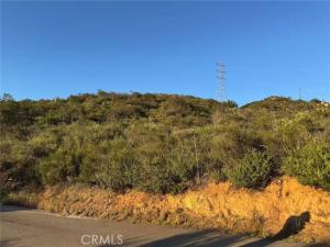 MLS #SW26227528 image #0