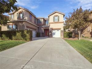 MLS #SW26227544 image #0
