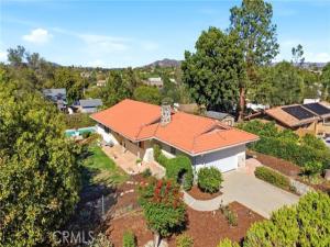MLS #SW26227582 image #0