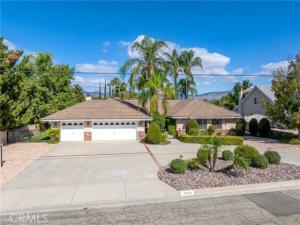 MLS #SW26227645 image #0