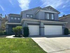 MLS #SW26227661 image #0