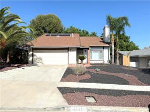 MLS #SW26227716 image #0