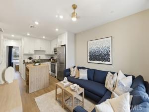 MLS #SW26227778 image #0