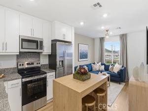 MLS #SW26227980 image #0