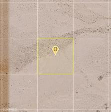 MLS #SW26228007 image #0