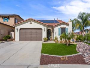 MLS #SW26228008 image #0