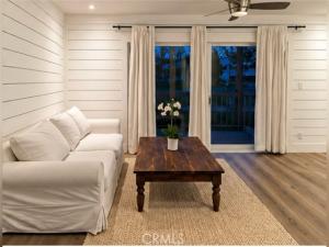 300 Cagney #111 Newport Beach CA 92663 | MLS #SW26228018 45 MLS #SW26228018 image #0