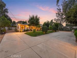 MLS #SW26228028 image #0