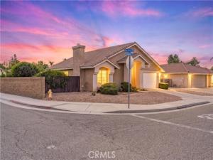 MLS #SW26228240 image #0