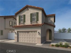 MLS #SW26228298 image #0