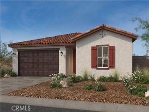 MLS #SW26228325 image #0