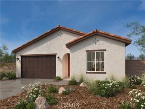 MLS #SW26228341 image #0