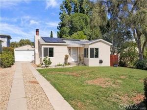 MLS #SW26228354 image #0