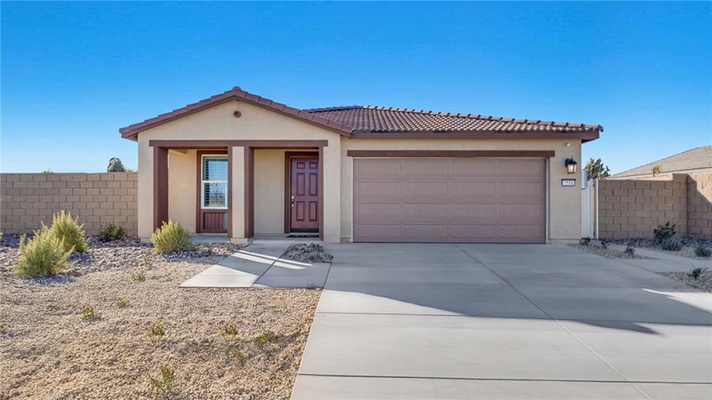 MLS #SW26228455 image #0