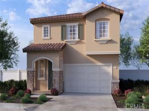 MLS #SW26228459 image #0