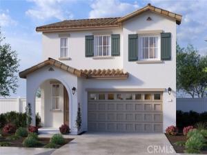 MLS #SW26228483 image #0