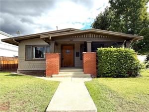 MLS #SW26228526 image #0