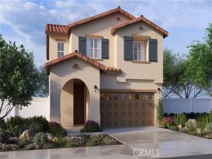 MLS #SW26228532 image #0