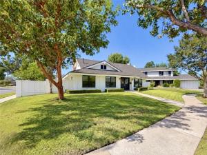 17441 Village Drive Tustin CA 92780 | MLS #SW26228550 45 MLS #SW26228550 image #0