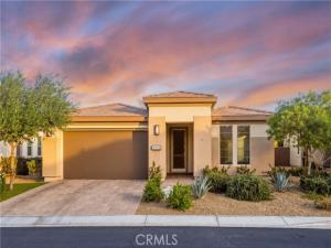 MLS #SW26228583 image #0