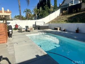 MLS #SW26228618 image #0