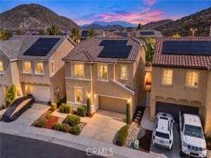 MLS #SW26228752 image #0