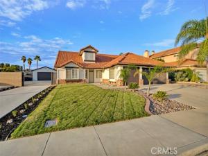 42592 Mayberry Hemet CA 92544 | MLS #SW26228866 45 MLS #SW26228866 image #0