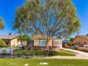 MLS #SW26228935 image #0
