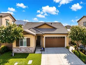 MLS #SW26228955 image #0