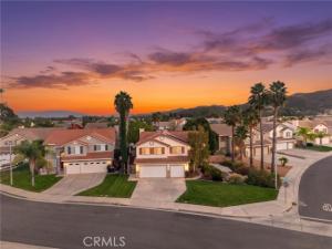 MLS #SW26228974 image #0