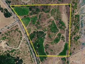 4 Carancho Road Temecula CA 92590 | MLS #SW26228994 45 MLS #SW26228994 image #0