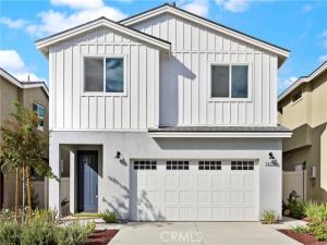 MLS #SW26229056 image #0