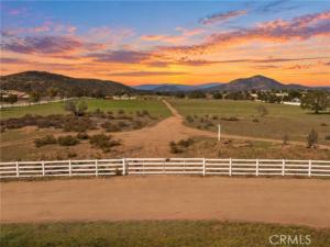 MLS #SW26229064 image #0