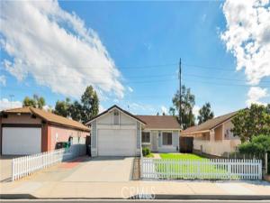 MLS #SW26229122 image #0