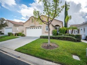 MLS #SW26229136 image #0