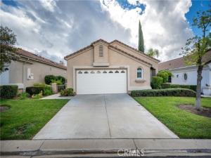 MLS #SW26229136 image #0