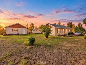 25609 Holland Menifee CA 92584 | MLS #SW26229141 45 MLS #SW26229141 image #0