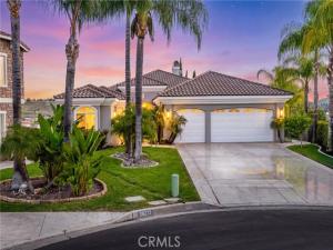 MLS #SW26229181 image #0