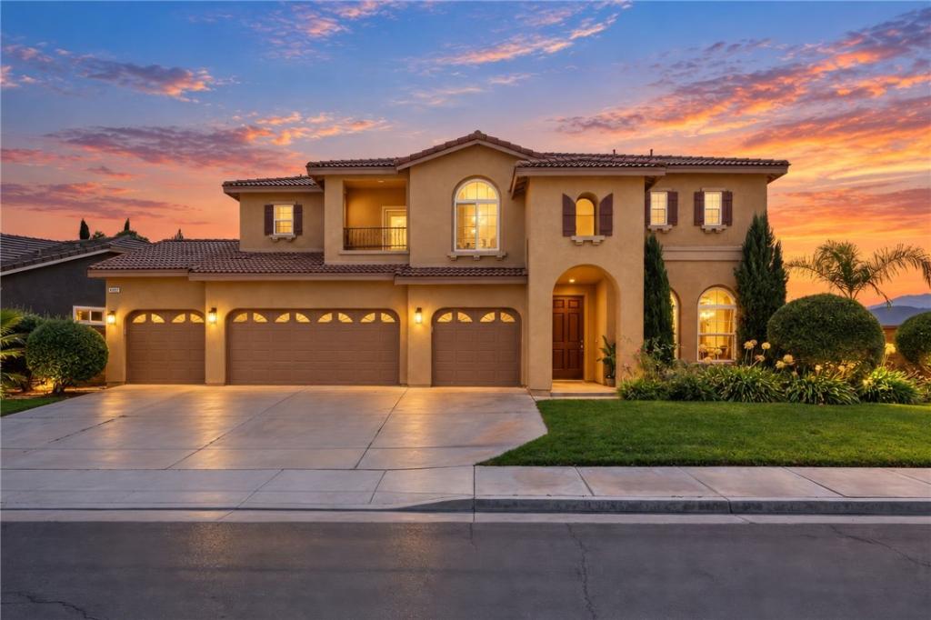 MLS #SW26229281 image #0