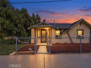 MLS #SW26229420 image #0