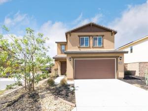 30756 Impala Court Winchester CA 92596 | MLS #SW26229431 45 MLS #SW26229431 image #0
