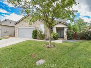 MLS #SW26229465 image #0