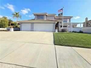 MLS #SW26229472 image #0