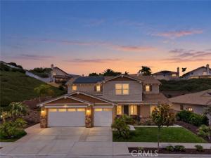 MLS #SW26229606 image #0