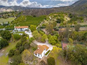 MLS #SW26229612 image #0