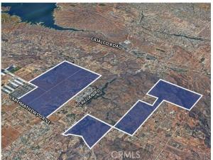 MLS #SW26229628 image #0