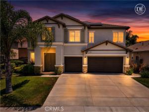 MLS #SW26229648 image #0