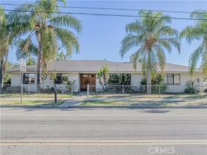 MLS #SW26229814 image #0