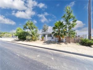 32675 Asbury Street Winchester CA 92596 | MLS #SW26229822 45 MLS #SW26229822 image #0