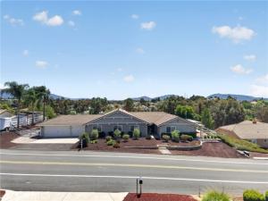 30701 Del Rey Temecula CA 92591 | MLS #SW26229965 45 MLS #SW26229965 image #0